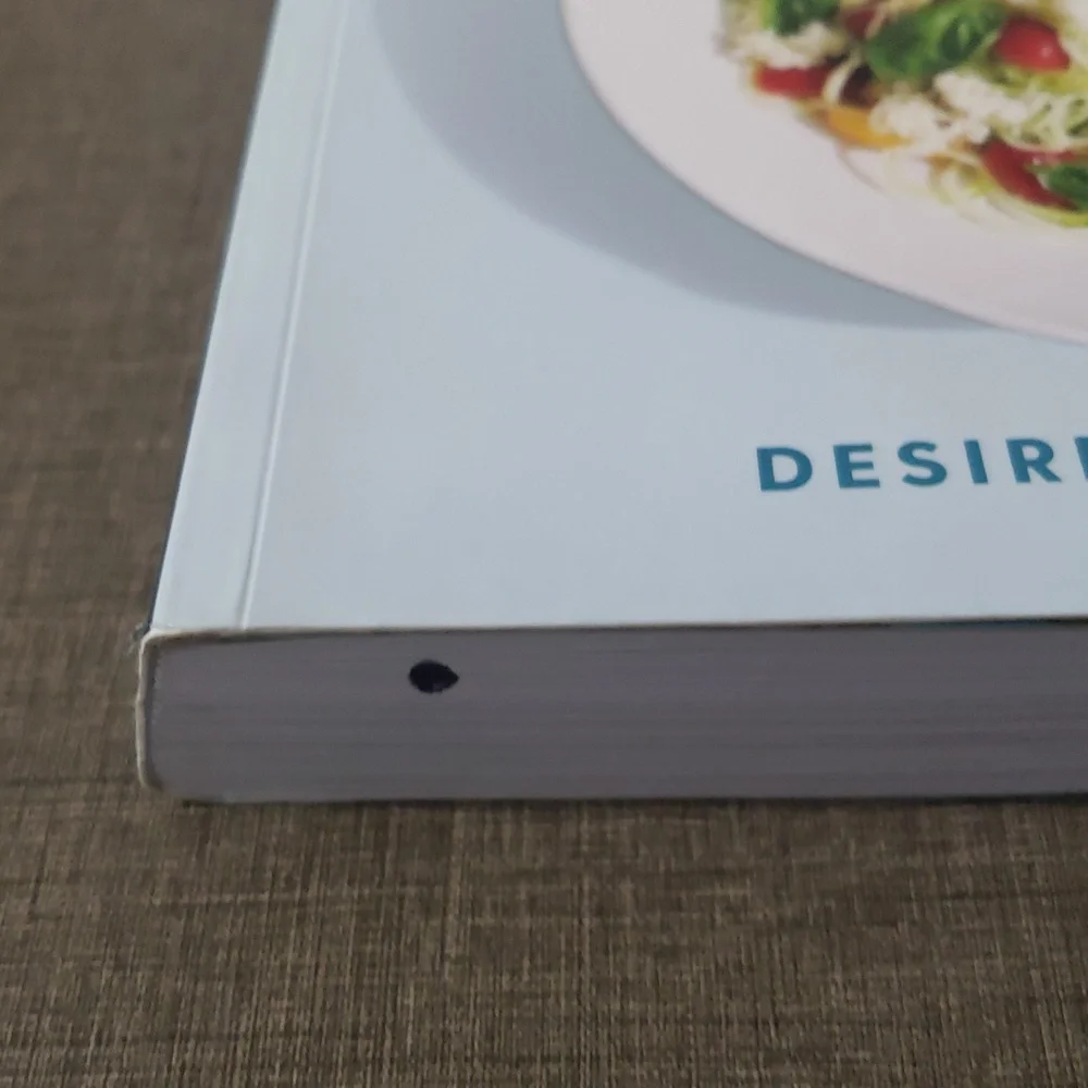 Eat More‎ Plants by Desiree Nielsen, RD - Softcover